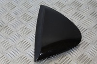 фото thumb №1, Заглушка крила ліва scenic iv 4 960339175r