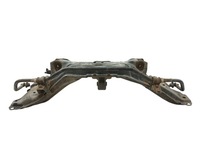 фото thumb №7, Подрамник подвеска задняя задние honda cr-v iv 2012-