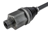 Nty приводной вал приводная vw 4motion t5 /правая/ Цена, фото thumb