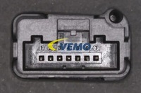 фото thumb №11, 2x замки двері vemo перед l+p do audi, seat, skoda, vw a1, arona kj7