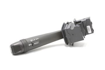 фото thumb №1, Переключатель поворотов volvo