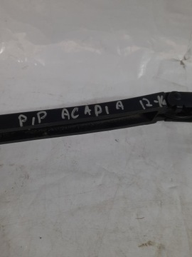 фото thumb №16, Gmc acadia 12-16 рычаг дворник левый правый перед usa