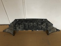 фото thumb №1, Volvo xc60 ii 17- плита защита pod бампер