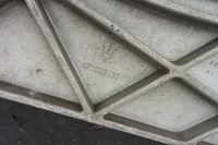 фото thumb №7, Кронштейн коробки 3.0b maserati quattroporte ghibli