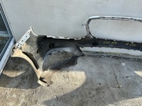 фото thumb №7, Бампер mercedes e класс w212 a212 рестайлинг перед