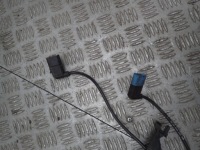 фото thumb №10, Mercedes benz s w222 rwd підвіска поворотний кулак важіль передні праве n171