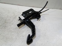 фото thumb №1, Audi a2 1,4b 16v педаль помпа сцепления 8z1721059