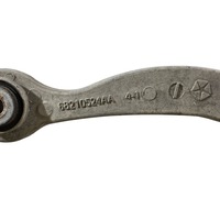 фото thumb №6, Dodge charger 2019 права сторона важелі