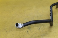 фото thumb №6, Шланг кондиционера a8 d3 4.0 tdi 4e1260712aq