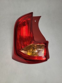 фото thumb №1, Kia picanto лампа задня задня rh