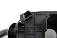 фото thumb №8, Volkswagen touareg i 2007 рычаг / переключатель поворотники