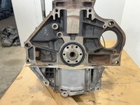 фото thumb №10, 2007 opel meriva a двигатель z16se