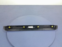 фото thumb №7, Bmw 4 g26 молдинг порог дверь перед передняя левая правая m-pakiet 8079739