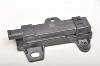 фото thumb №1, Bmw 2 u06 підсилювач антенний 24r 5a1d0b2