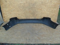 фото thumb №15, Volvo v50 05- бампер задний 30678066