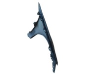 фото thumb №15, Mercedes ml w164 164 63 amg крила лівий перед передній 197 a1648800101