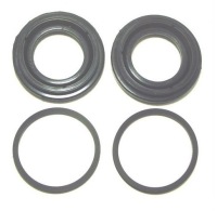 фото thumb №1, Гумки супортів гальма lexus gs350 2007-2011