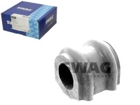 Купити Втулка стабілізатора перед l p kia sportage 04, фото thumb