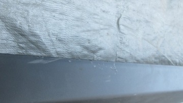 фото thumb №5, Renault koleos ii 2 планка порогова ліва поріг лівий