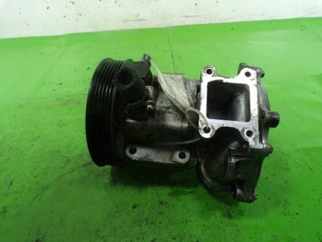 фото thumb №4, Bmw 3 e46 1.8 16v 115 km насос усилителя n42b18a