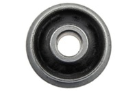 фото thumb №13, Втулка рычага nissan pick-up d22 98- передний верхнего