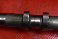 фото thumb №11, Головка двигуна 31401431 volvo v40 2 ii 2.0 d4 190 km 12-16