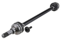 Купити Npw-bm-238 nty привідний вал привідна nty, фото thumb