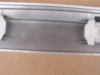 фото thumb №10, Молдинг na передні ліва двері mercedes b klasa 245 a1696983562