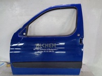 фото thumb №1, Citroen berlingo i двері перед ліві 02-08 осіб ph2