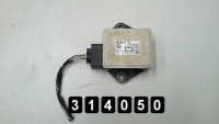Купить 2006 bmw 5 series ecu esp датчик управление unit rate датчик 0265005681, фото thumb