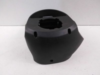 фото thumb №7, Ulysse ii счетчик приборы корпус 2,0jtd 1488702080