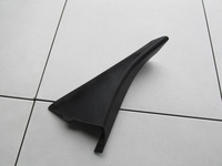 фото thumb №1, Заглушка рамка внутрішня дзеркало двері перед права s-max mk1