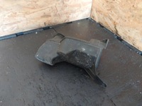 фото thumb №7, Резонатор воздуха bmw 5 e39 523i m52b25 1xvanos автомат 1744467 8694531