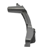 фото thumb №1, Кріплення ковзач фара vw golf v 03-09 оригінальний номер 1k0807890a