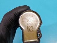 фото thumb №6, Катушка зажигания mercedes w221 a0001501980, gn10235 5.5 v8