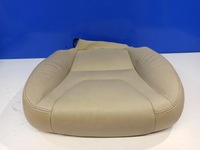 фото thumb №1, Volvo v60 2015 po права сидіння, сидіння