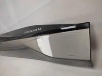 фото thumb №7, Jaguar i-pace планка двері права перед j9d3 2018-