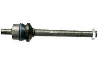 фото thumb №2, Задня lp land rover discovery iii 04 optimal