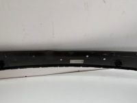 фото thumb №12, Mercedes eqa a243 w243 243 бампер перед передній