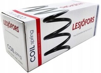 фото thumb №1, Lesjofors пружина підвіска 4204231