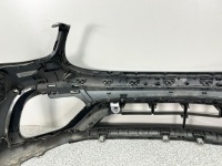 фото thumb №7, Mercedes glc 63 amg 253 lift бампер передний перед