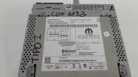 фото thumb №8, Fiat tipo ii магнитола cd bt 7356609130