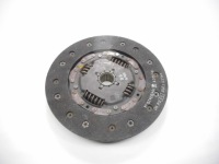 фото thumb №5, Диск сцепления (ведомый диск, фрикционный) audi 100 80 oem номер 28141033b