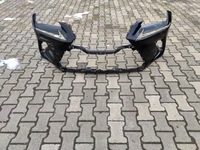 фото thumb №12, Бампер передний перед lexus nx i lift nx200t nx300h 17- 52119-78190