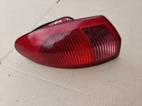 фото thumb №1, Лампа левая задняя задняя w крыло alfa romeo 147 eu