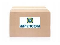 фото thumb №1, Шланг радіатора mini mini, mini clubman, mini countryman, mini paceman 2010-