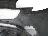 фото thumb №6, Opel corsa e 14- бампер передний перед