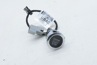 фото thumb №1, Ford focus mk4 iv кнопка запуск стоп + жгут