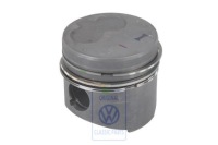 фото thumb №1, 068107091bb поршень oryg vwcp оригінальний номер
