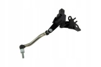 фото thumb №1, Датчик poziomowan света перед левая audi a4 a5